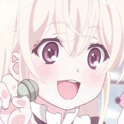 Furry插画细节提升干货FurryQQ群